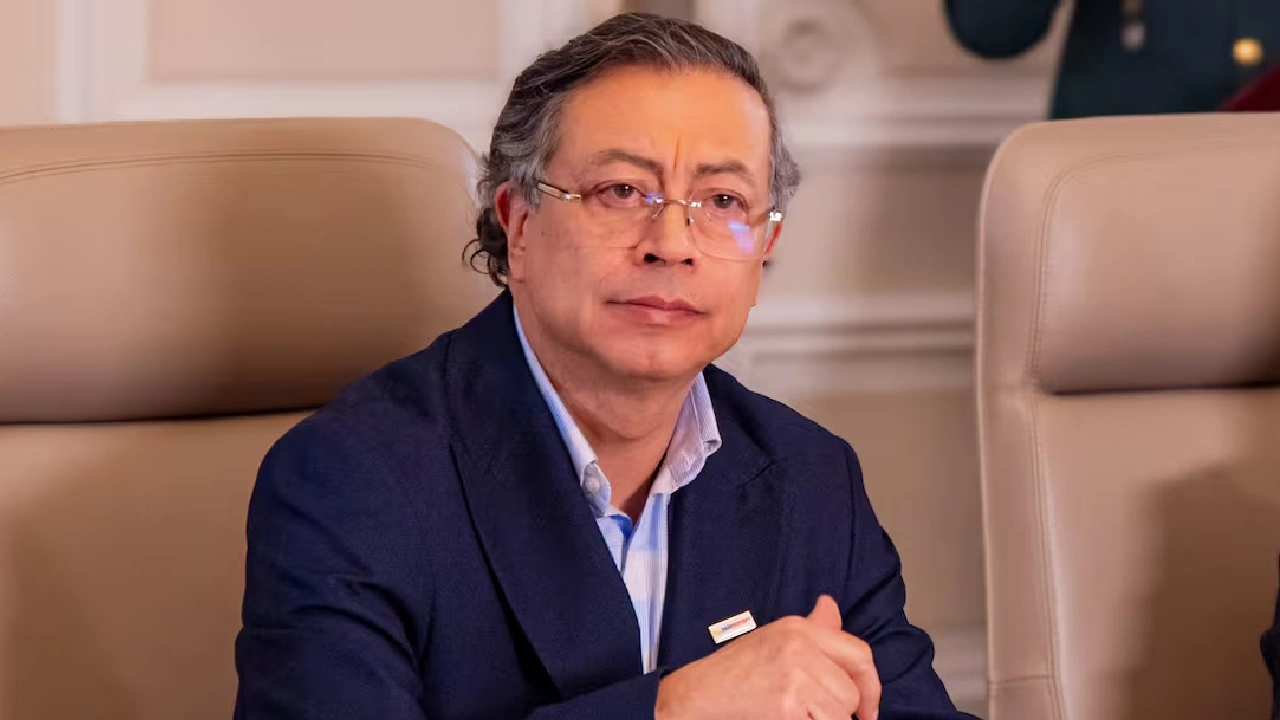 Alerta por millonario desvío de licitaciones: El polémico uso de "contrataderos" en la era Petro