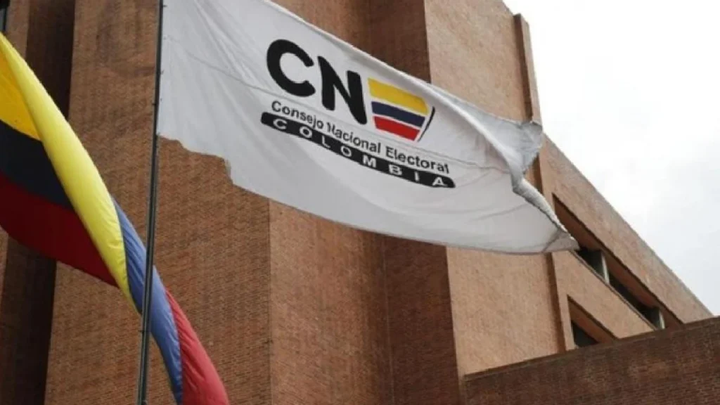 ¿Por qué el CNE considera "restrictiva" la actual Ley de Encuestas? Las razones tras el pedido de cambio