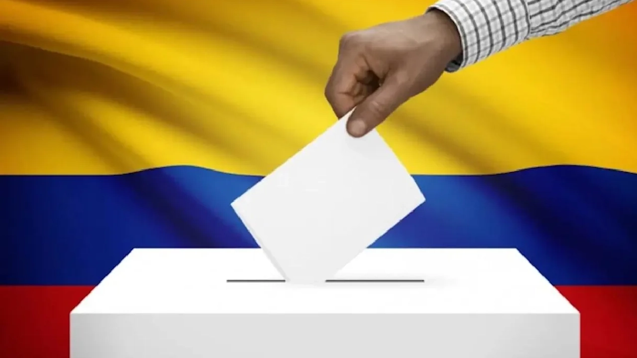 ¿Superará el dólar los $3.800 antes de las elecciones? Este es el panorama de la divisa en Colombia