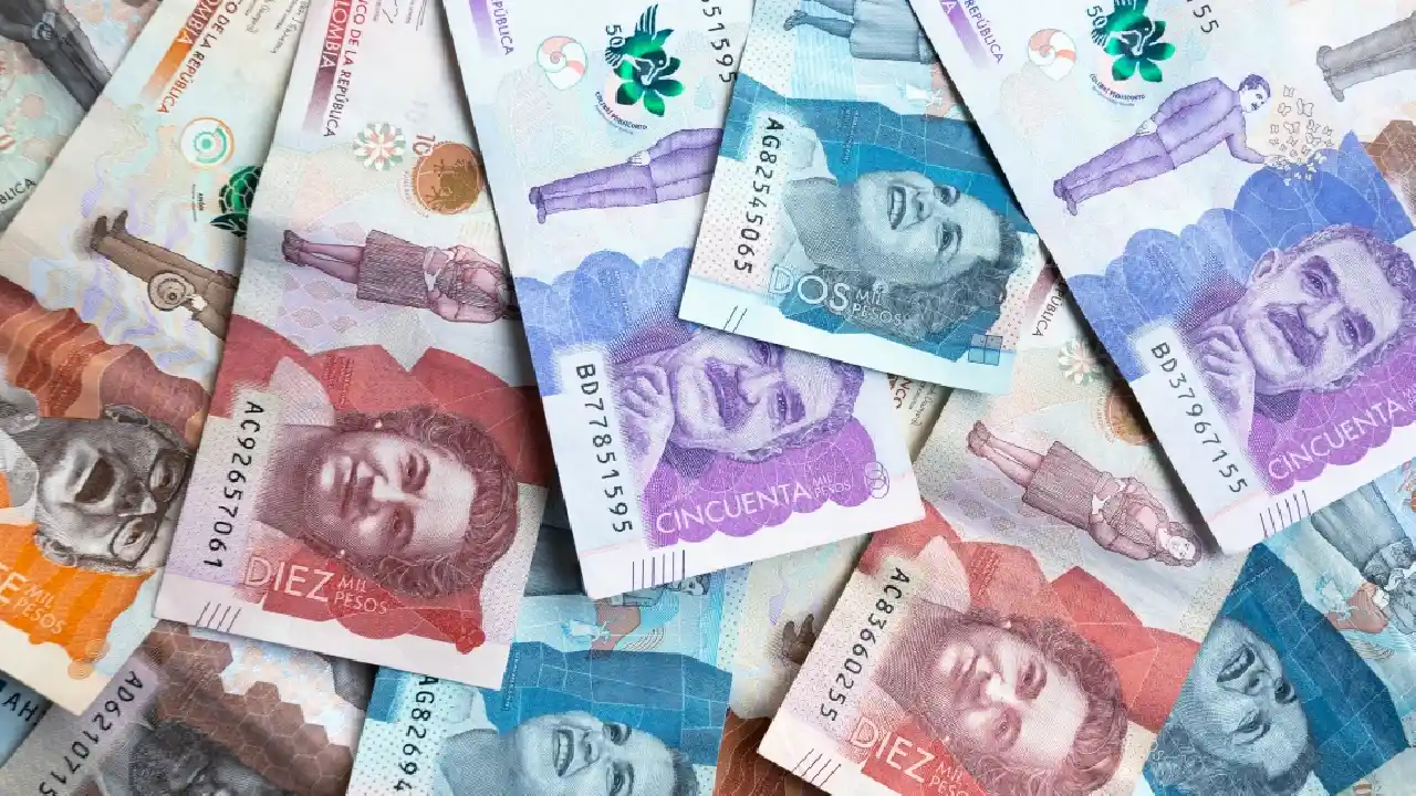 Empresas agilizan calendarios para pagar $17,7 billones de prima laborales