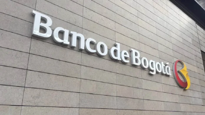 Banco de Bogotá confirma cumplimiento de la ley de exención del 4x1.000 en sus cuentas
