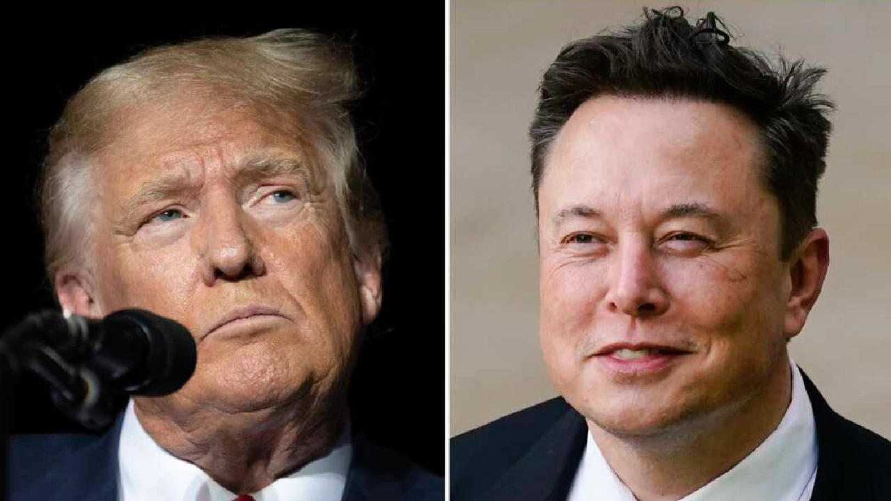 ¿Por qué la flexibilización regulatoria de Trump acelerará el monopolio de la IA corporativa? 1 Ganadores y perdedores en Wall Street tras las últimas reformas de la administración Trump