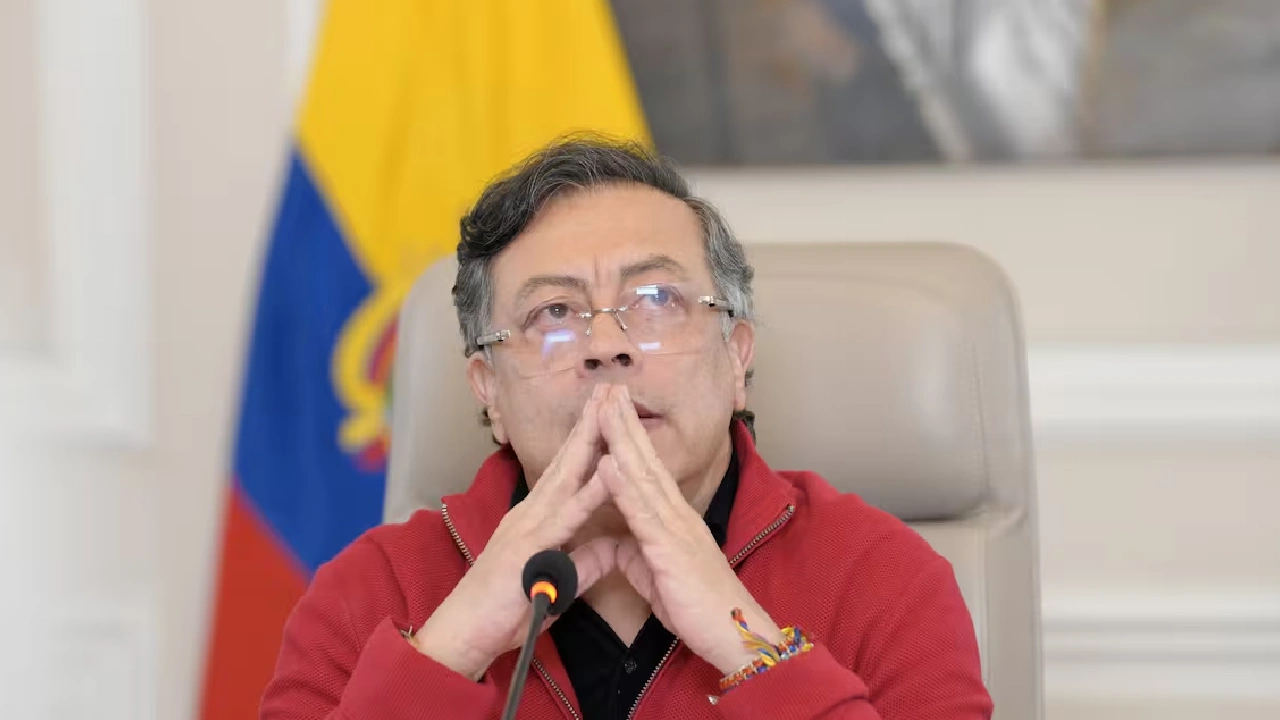 Reparación al sindicalismo en Colombia: Un pilar fundamental para la paz y la democracia
