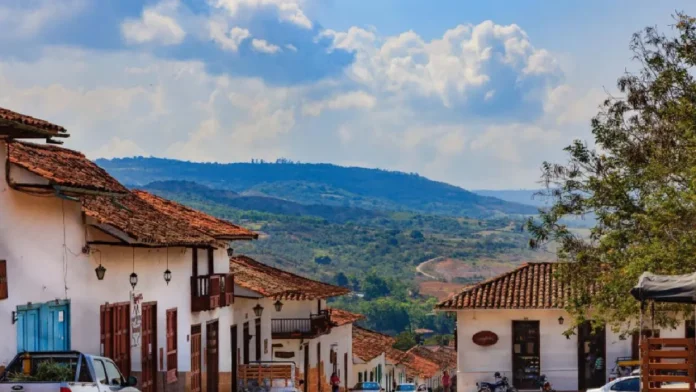 ¿Por qué Chía, Cajicá, La Calera y Sopó son los mejores municipios para vivir cerca a Bogotá?