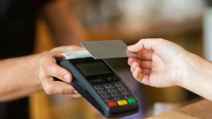 Tasa de usura para junio aumenta frente a mayo, informó la Superfinanciera