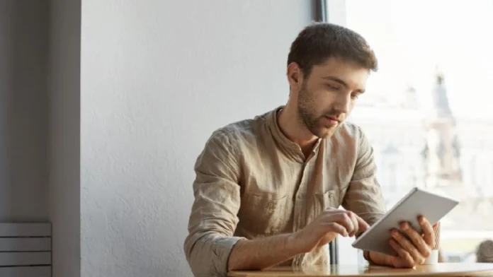 Todo lo que debes saber antes de comprar un iPad Pro