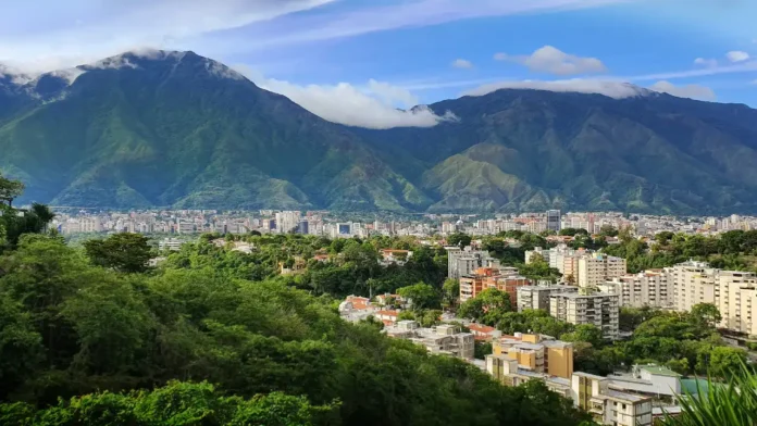 Venezuela muestra señales de recuperación, pero persisten dudas para invertir