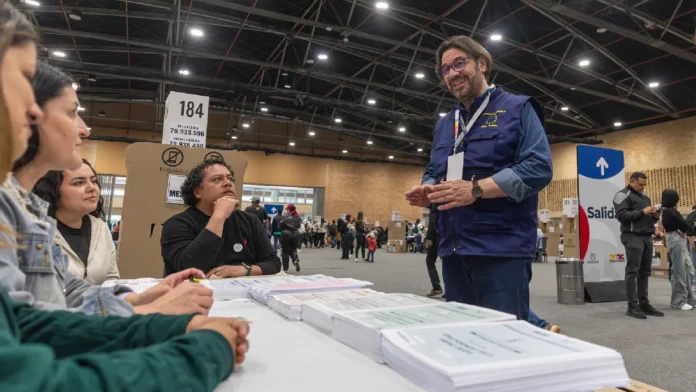 Qué puede y qué no puede hacer este fin de semana por elecciones 2026 el domingo