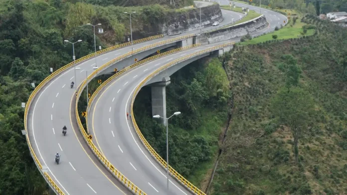 Autopistas del Café: Procuraduría interviene y pide cuentas al Gobierno por los peajes