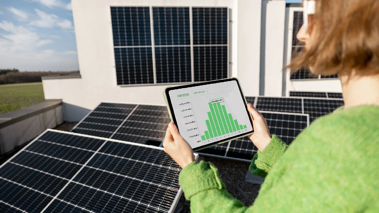 Signify iluminación Colombia: El plan de El Dorado y Cali para ahorrar energía con IoT