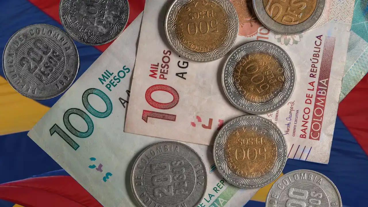 Alcaldía de Medellín inicia la entrega de subsidio económico para 18.000 personas mayores