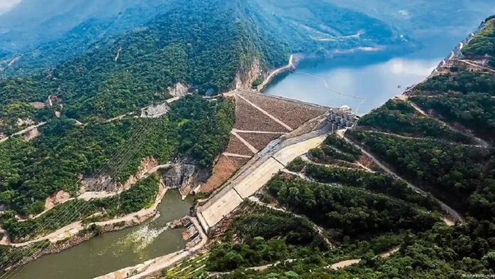 Hidroituango ante El Niño: la Anla, la cota 420 y el plan de EPM para evitar un apagón nacional