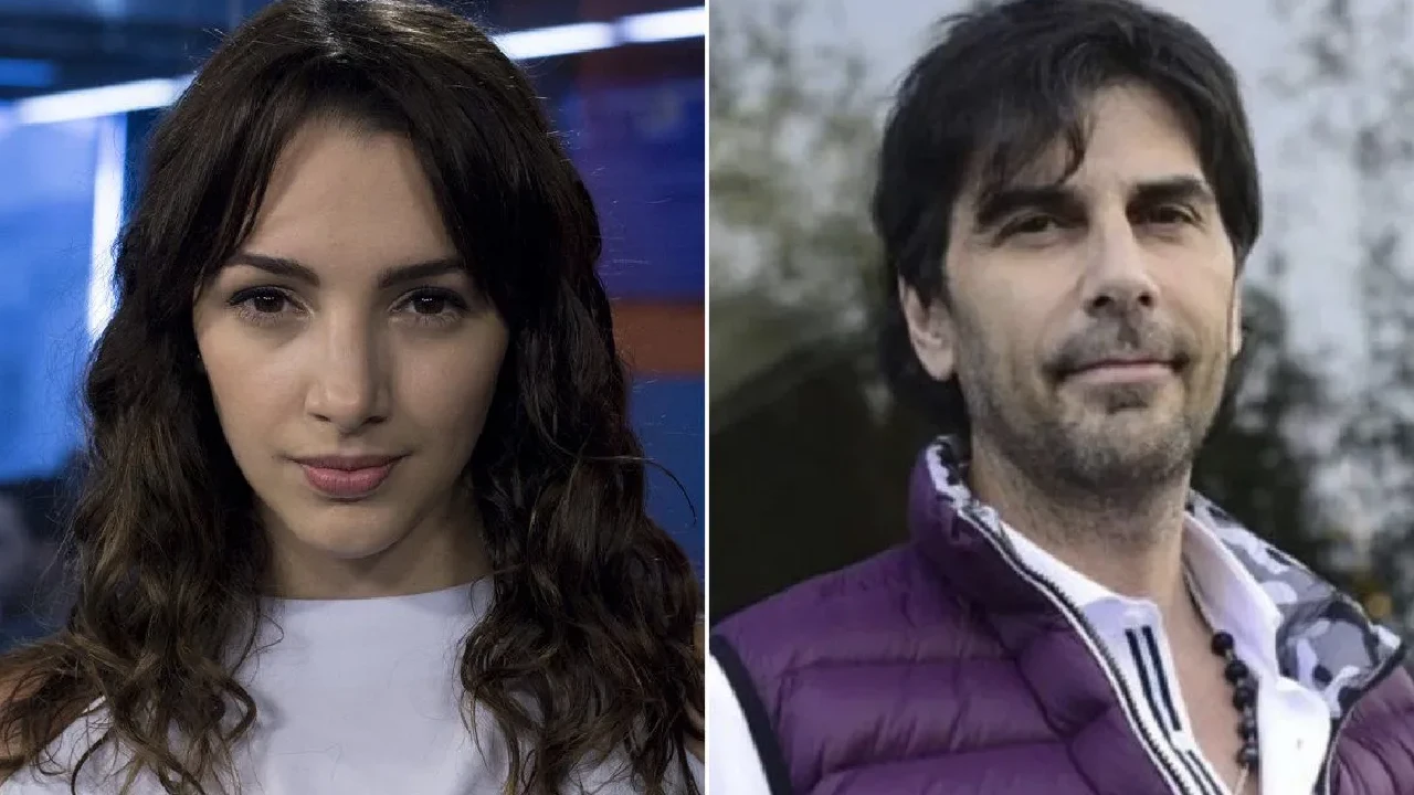Caso Fardin: Por qué el tribunal brasileño rechazó la apelación de Juan Darthés