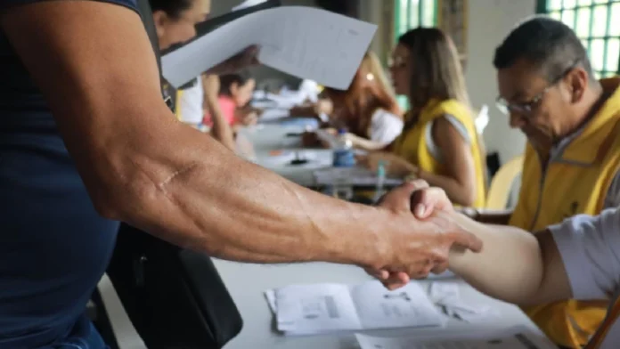 $9 billones son necesarios para reparar a las víctimas, apenas el 5% han sido reparadas