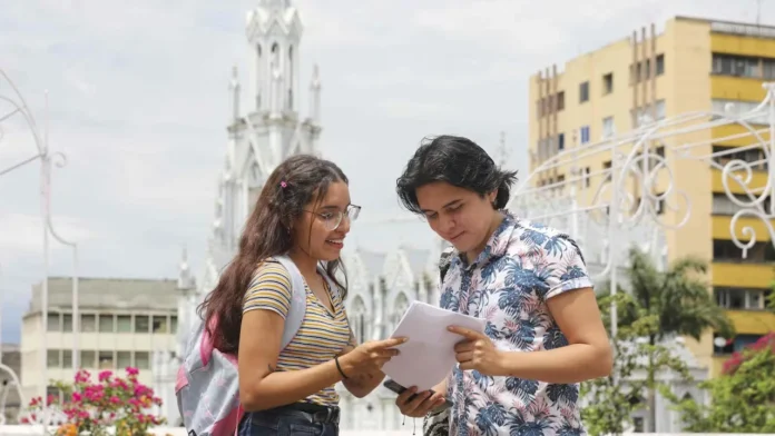 Así funcionará el 