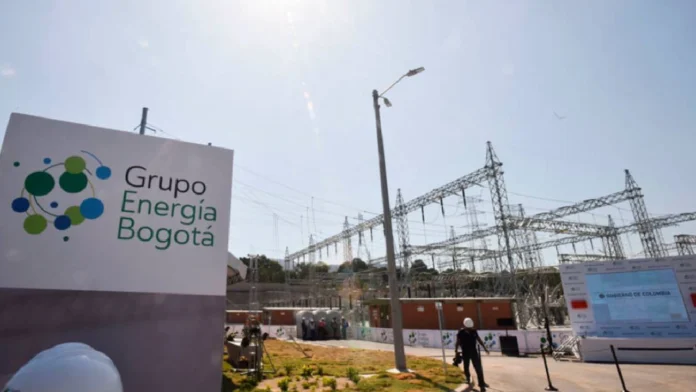 GEB acelera su expansión internacional con alianza estratégica en Brasil