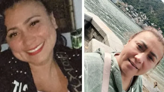 Los nuevos indicios del caso de desapareción de Yulixa Consuelo Toloza
