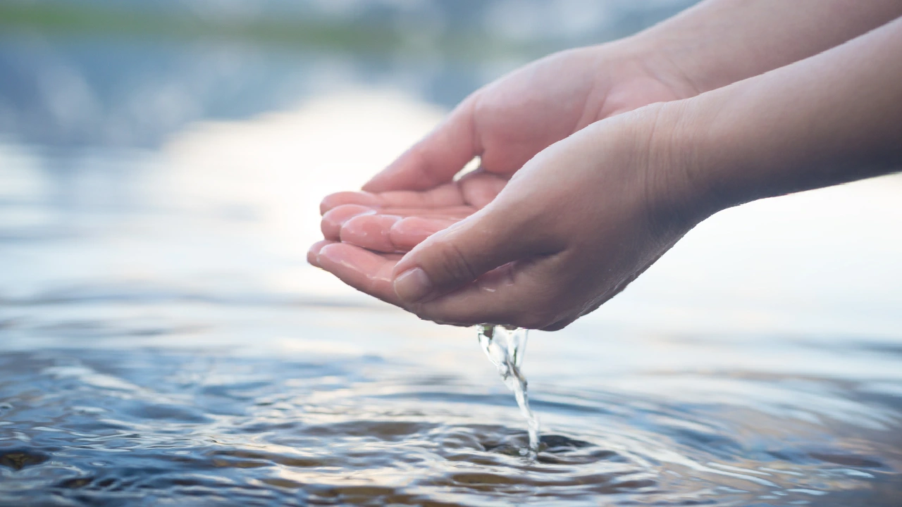 Colombia necesita $126 billones para cerrar brechas de agua y saneamiento