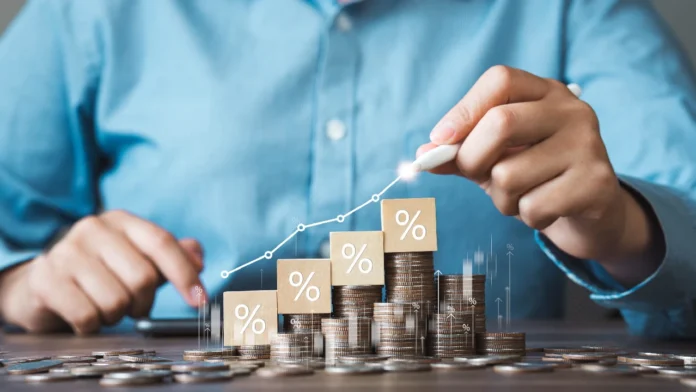 Colombia ya es percibida como el país más riesgoso para invertir entre sus pares regionales