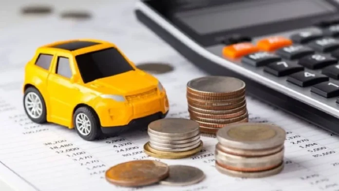 Última hora para pagar el impuesto vehicular 2026 con descuento: link oficial para realizar el pago