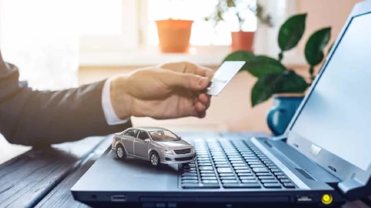 Impuesto vehicular 2026: link oficial para pagar en línea y obtener descuentos