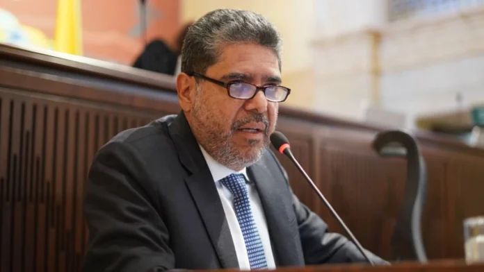 Intervenciones a EPS han fracasado y no han logrado mejoría: Contraloría