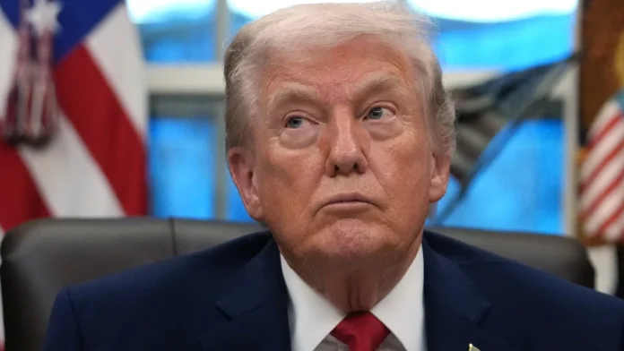 Donald Trump tensa relaciones con Cuba y amenaza con invadirla 