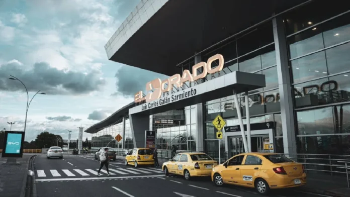 OPAIN bajo la lupa: MinTrabajo hallan jornadas que superan las 42 horas en El Dorado
