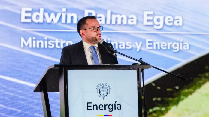 Crisis de Canacol: Gobierno advierte que no permitirá alzas en tarifas de gas