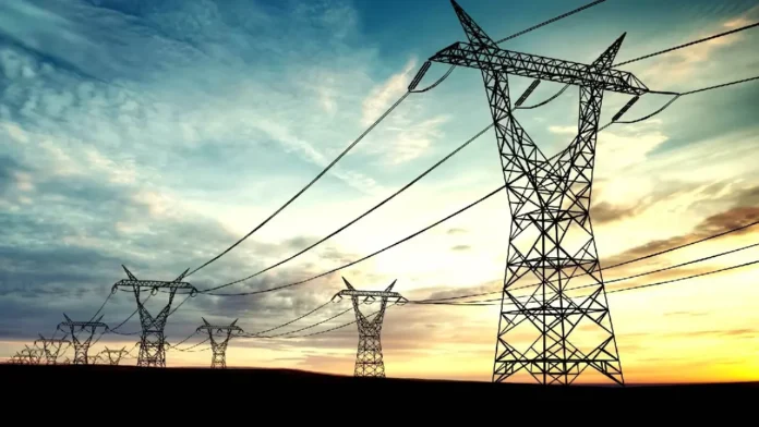 Con resolución Gobierno busca acelerar la entrada de proyectos de energía limpia