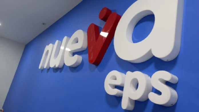 Consejo de Estado suspende decreto que ordenaba traslados masivos de usuarios a la Nueva EPS