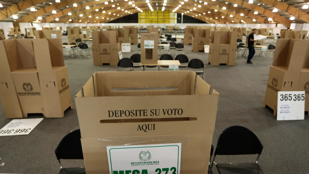 Ley de Garantías 2026: Hasta cuándo va y más detalles 1 Ley de Garantías 2026 contratación estatal: Límites, excepciones y fechas clave para las entidades