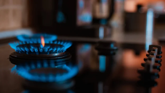 Superservicios alerta graves distorsiones en el precio del gas natural en Colombia