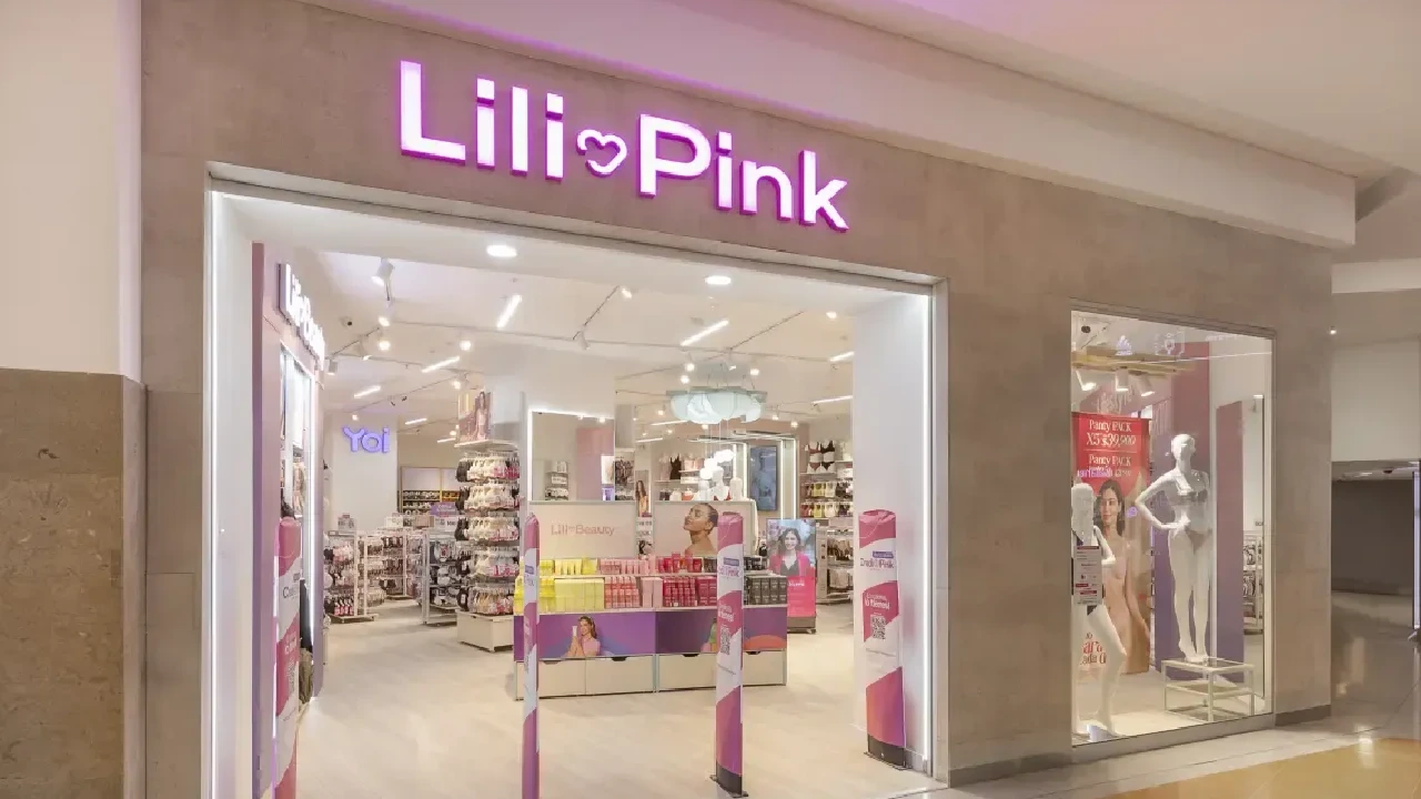 Caso Lili Pink: empresa rechaza señalamientos por lavado de activos y pide respeto al debido proceso