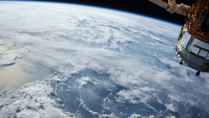 MinTIC, la ANE y el revolcón al internet satelital: la lupa sobre el sandbox de conectividad