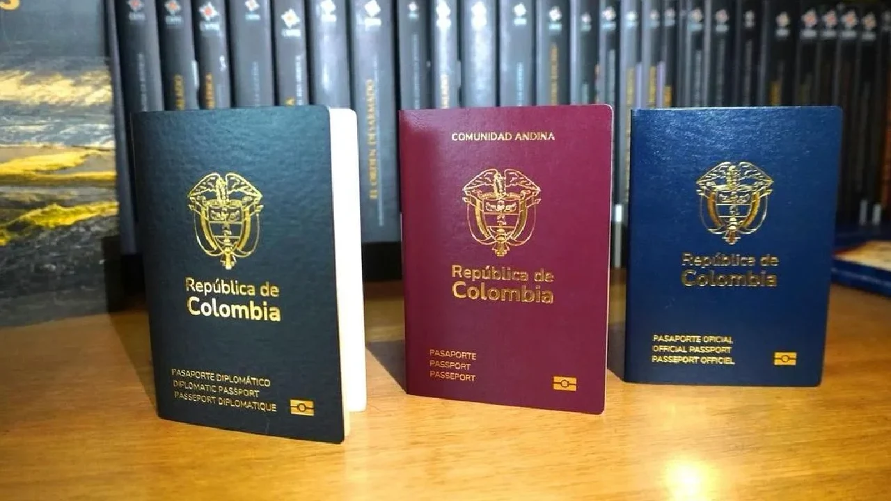 pasaportes2
