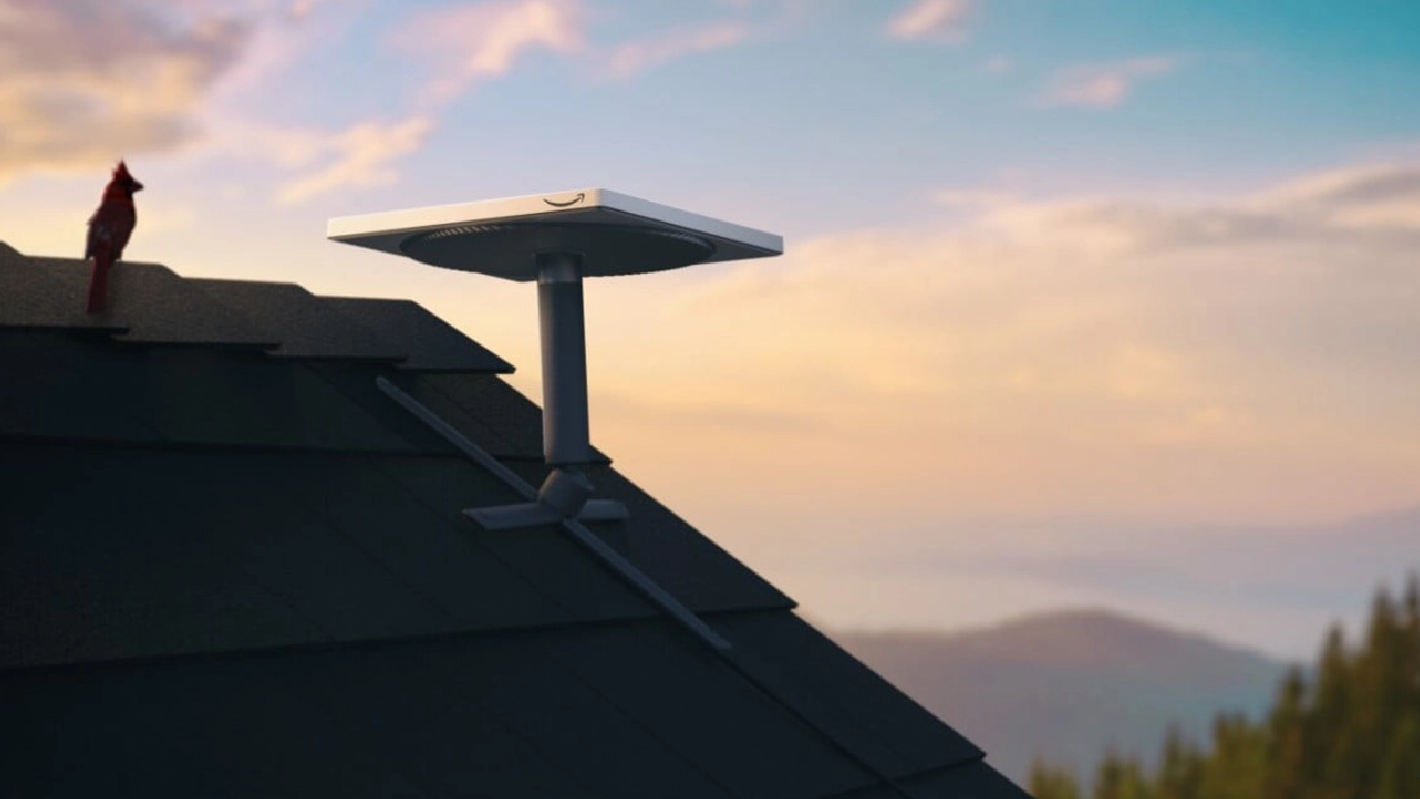 Sandbox de internet satelital: MinTIC, la CRC y el cronograma para los operadores en 2026