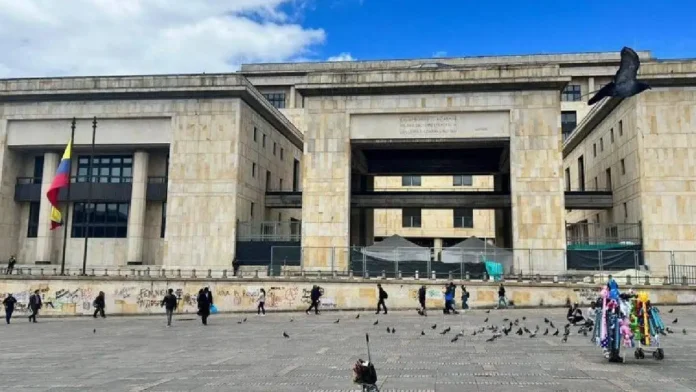 Reforma pensional: Consejo de Estado suspende traslado de $5 billones a Colpensiones