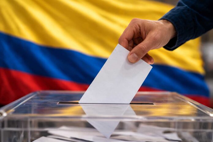 El riesgo país se dispara a niveles críticos a menos de una semana de las elecciones presidenciales