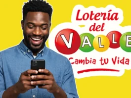 Resultados de la Lotería del Valle este miércoles 20 de mayo: conozca si fue el ganador