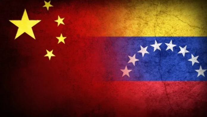 Venezuela: el país sudamericano donde convergen los intereses económicos de China y EE.UU.
