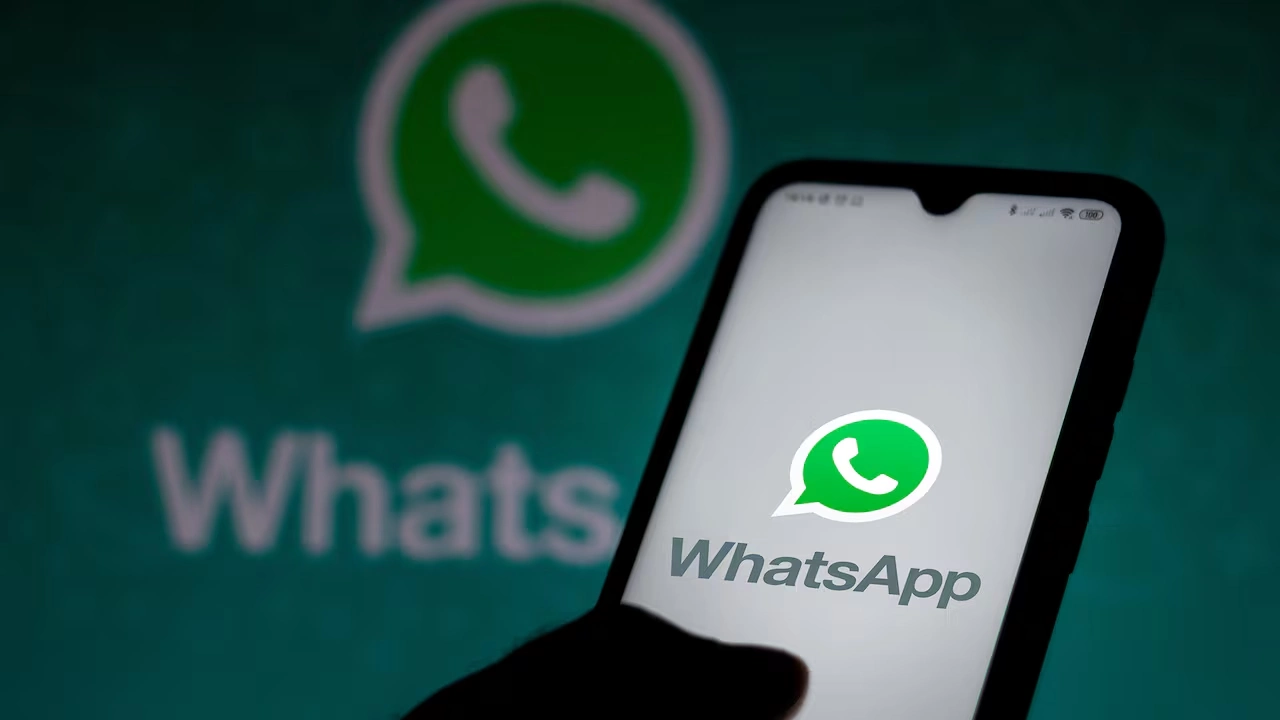 Sicariato por WhatsApp: Así se planeó el asesinato de Miguel Uribe Turbay