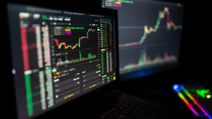 ¿En qué se diferencian el trading y una inversión tradicional_ ¿En qué se diferencian el trading y una inversión tradicional?