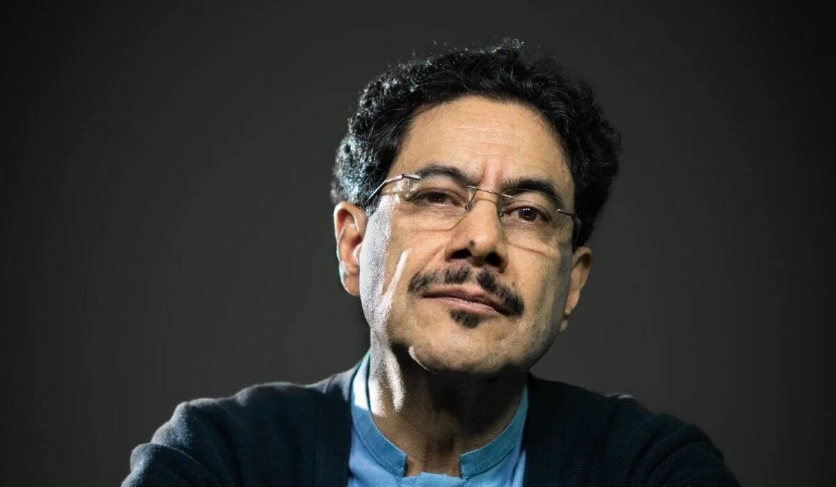 Los ejes de la convocatoria de Cepeda