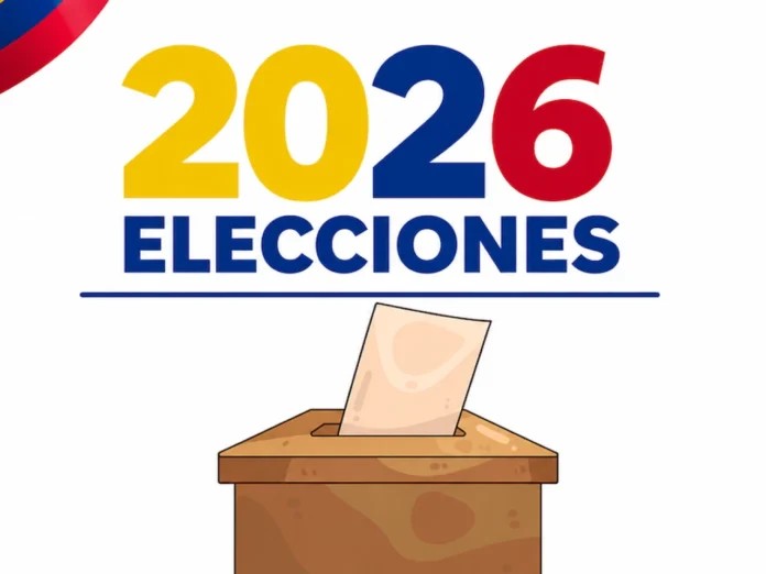 El blindaje del Gobierno para el 21 de junio
