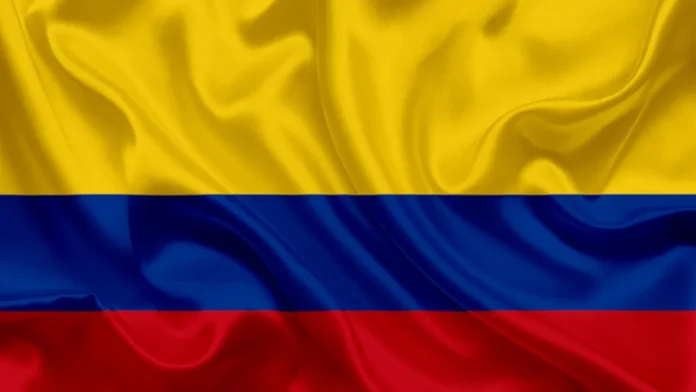 ¿Qué reformas económicas debe firmar el nuevo presidente en su primer día de Gobierno?