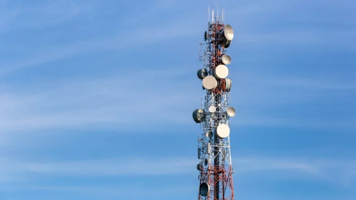 Antioquia supera los 3.400 puntos de conexión a internet: así avanza la conectividad