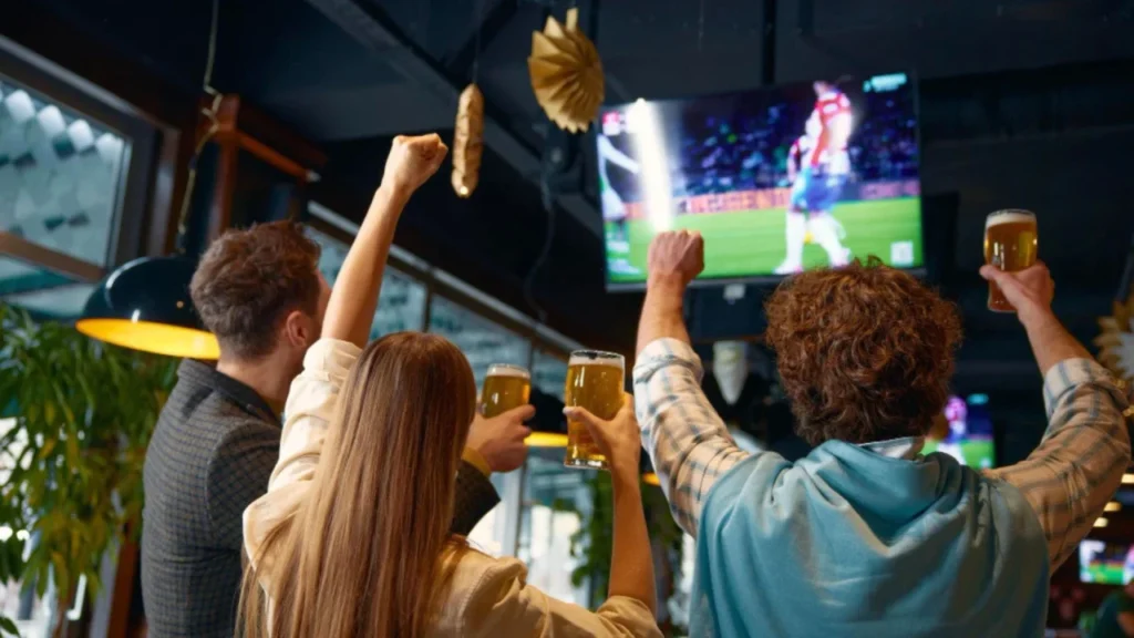 Cronograma de partidos del Mundial para viernes, sábado, domingo y lunes festivo 1 El Mundial de la FIFA 2026 como motor económico: Los frentes clave para el comercio en Colombia