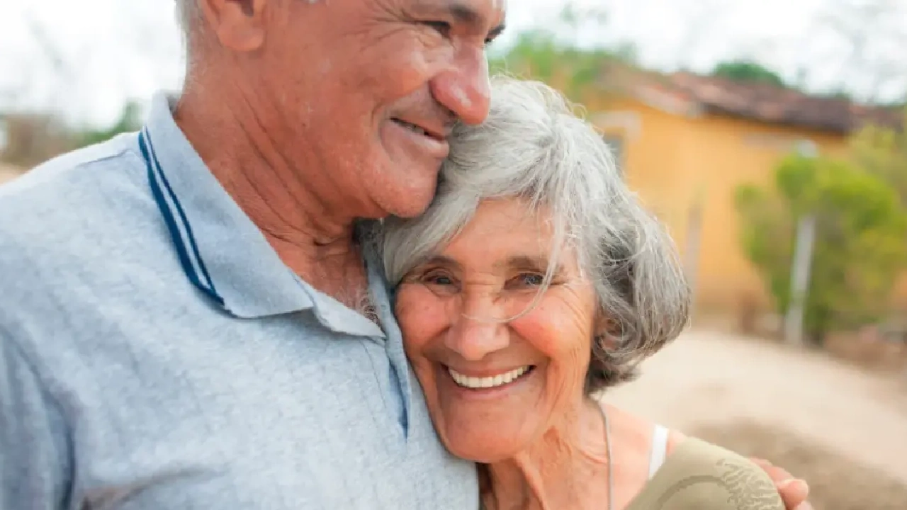 Colombia en el Top 100 de mejores países para pensionarse en 2026