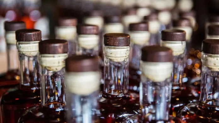 Cuándo inicia la ley seca en Bogotá para segunda vuelta